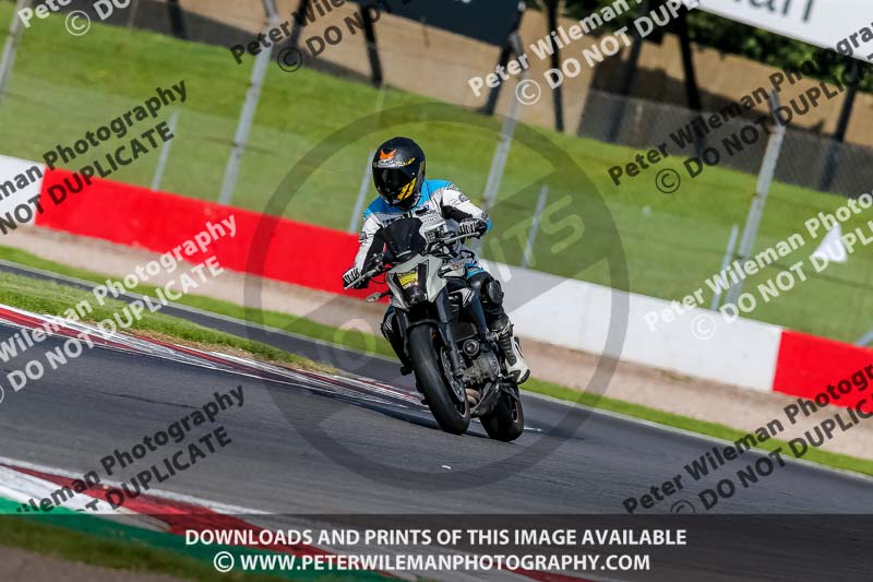 PJ Motorsport 2019;donington no limits trackday;donington park photographs;donington trackday photographs;no limits trackdays;peter wileman photography;trackday digital images;trackday photos